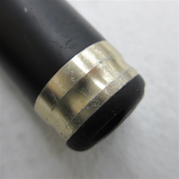 グレスペシャル Ｇチューン１５－５３
